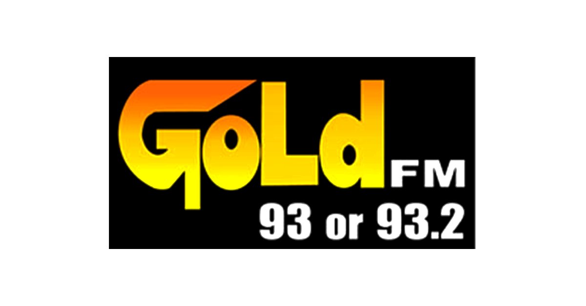 Gold-FM