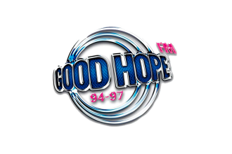 Good Hope FM 94.0 / 97.0