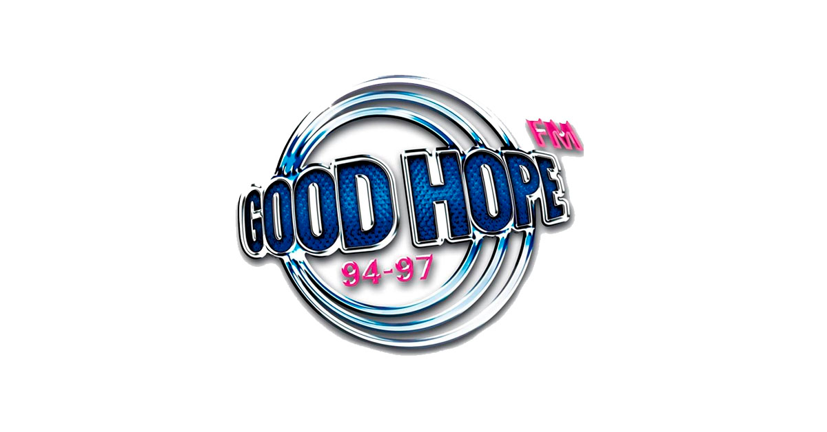 Good Hope FM 94.0 / 97.0