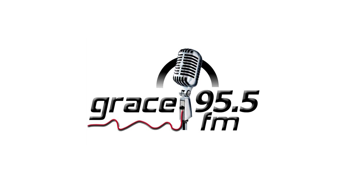 Grace FM 95.5