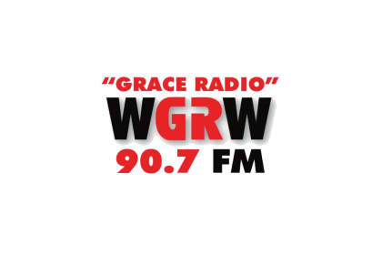 Grace Radio 90.7 FM