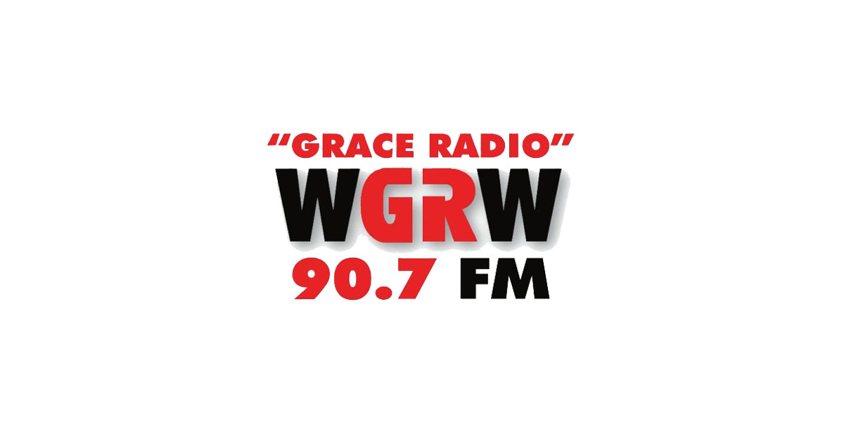 Grace Radio 90.7 FM