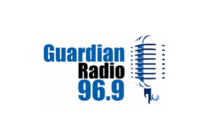 GuardianRadio