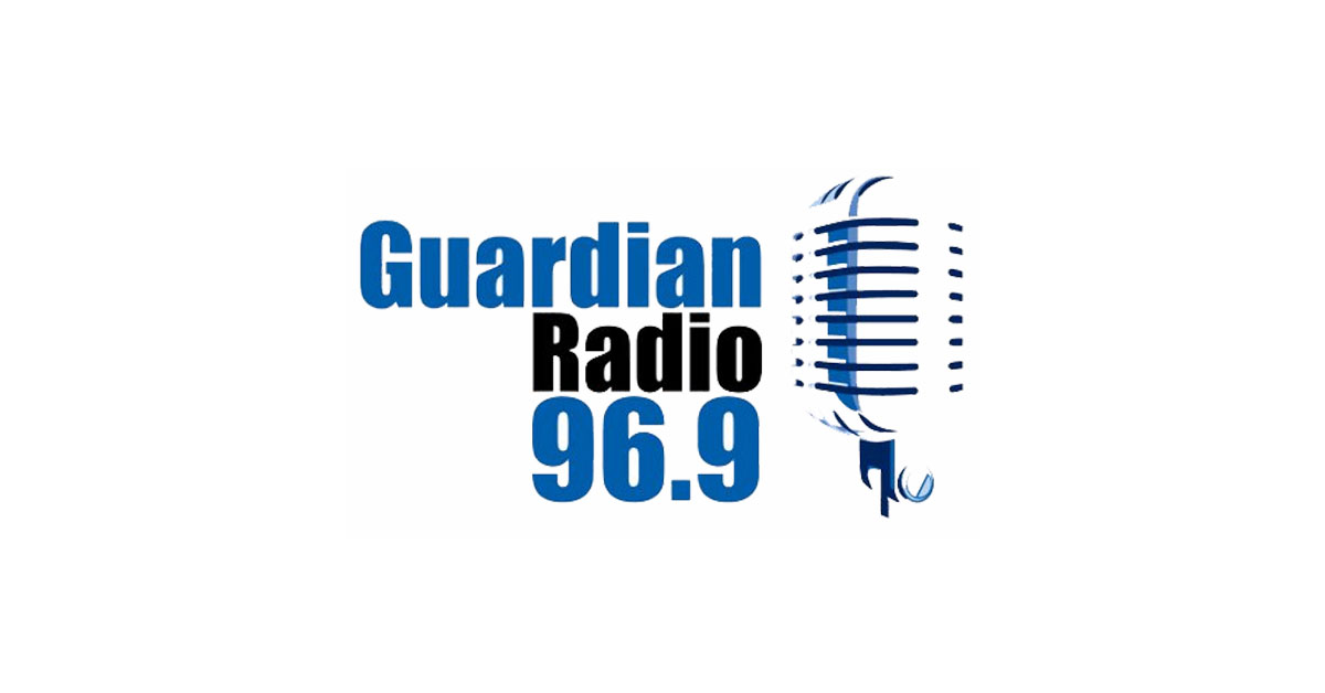 GuardianRadio