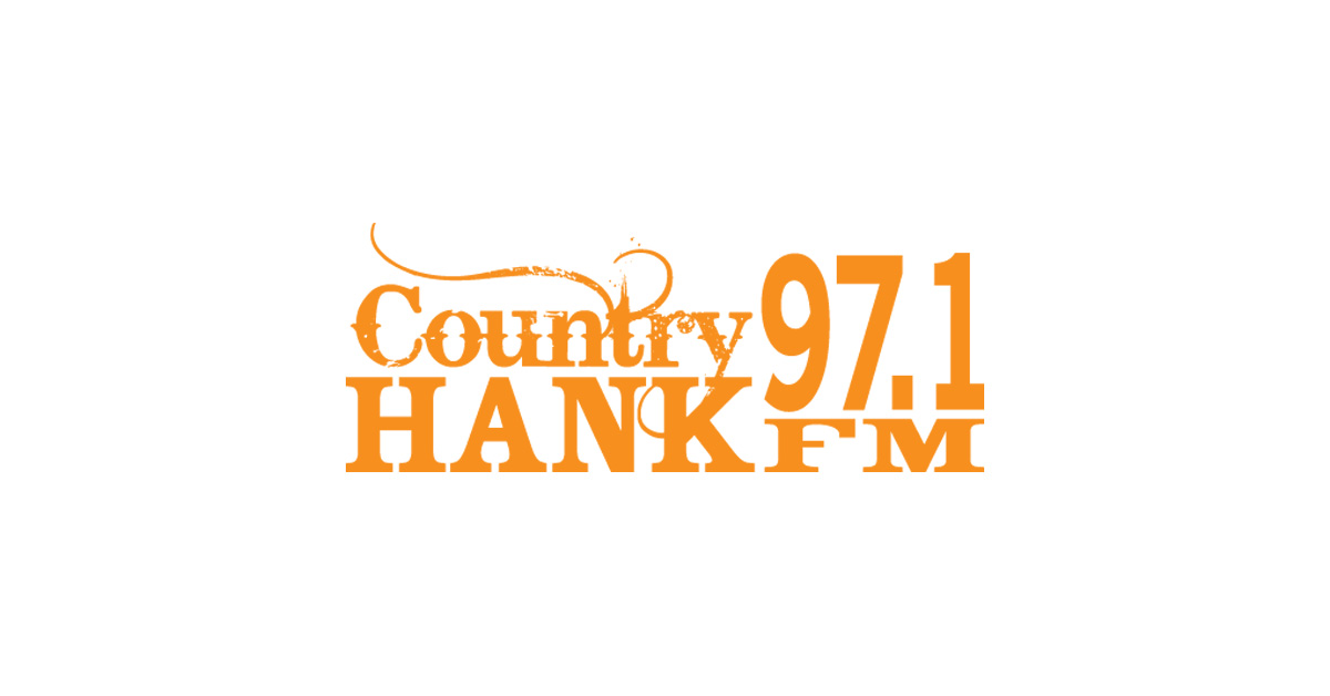 Hank FM 97.1