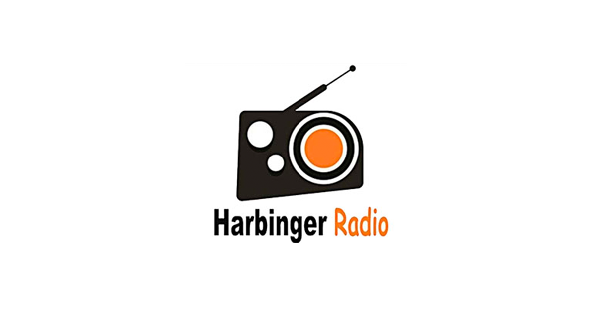 Harbinger Radio