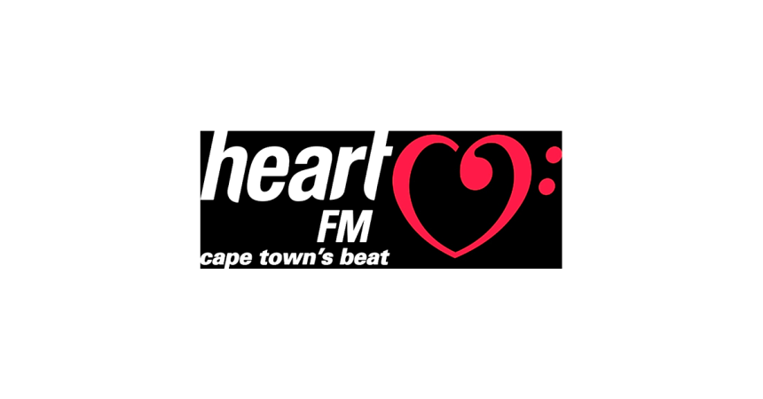 Heart FM 104.9