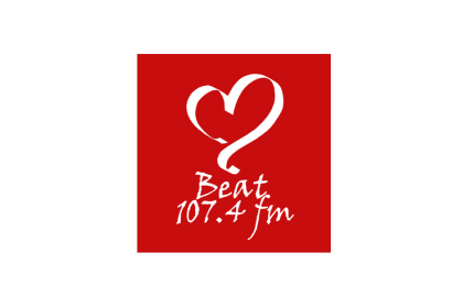 Heartbeat 107.4 FM