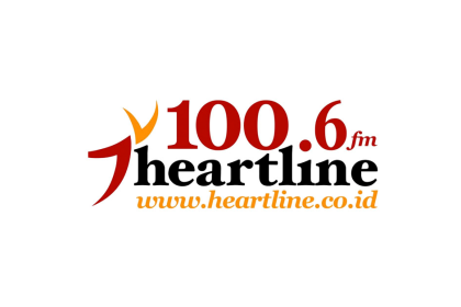 Heartline FM 92.2