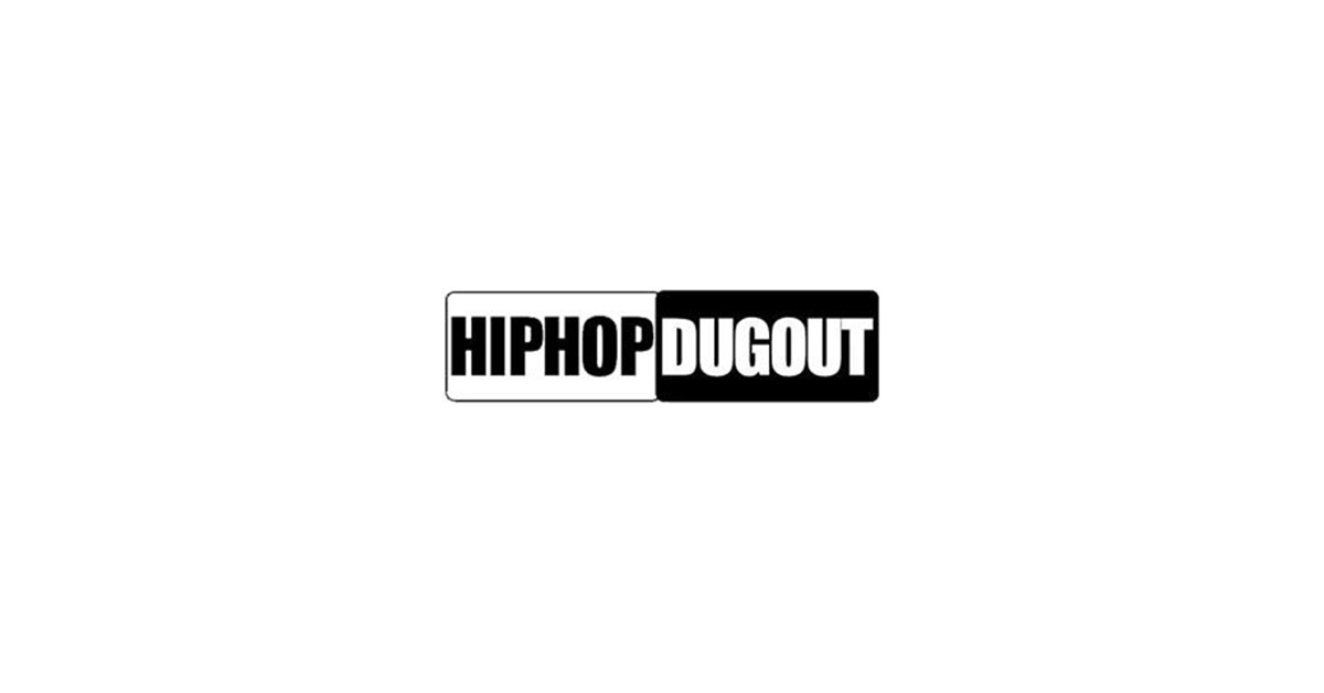 Hip-Hop-Dugout-Radio