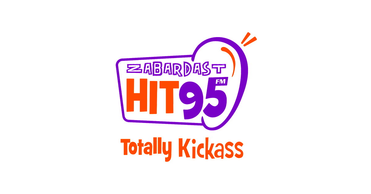 Hit-95-FM