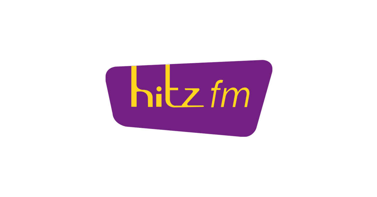 Hitz FM 92.9