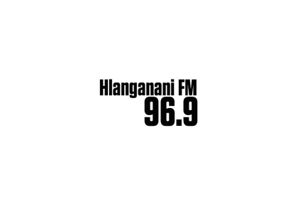 Hlanganani FM 96.9