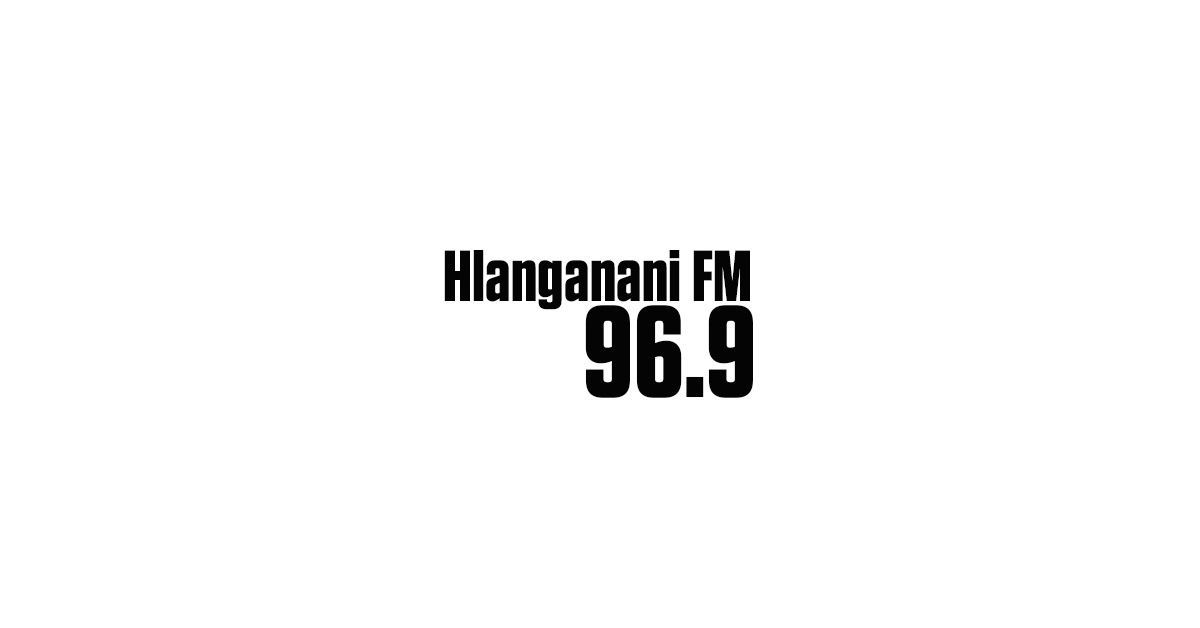 Hlanganani FM 96.9