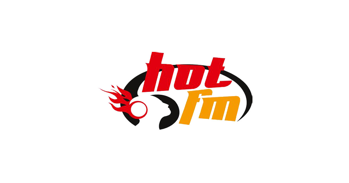 Hot FM 88.2