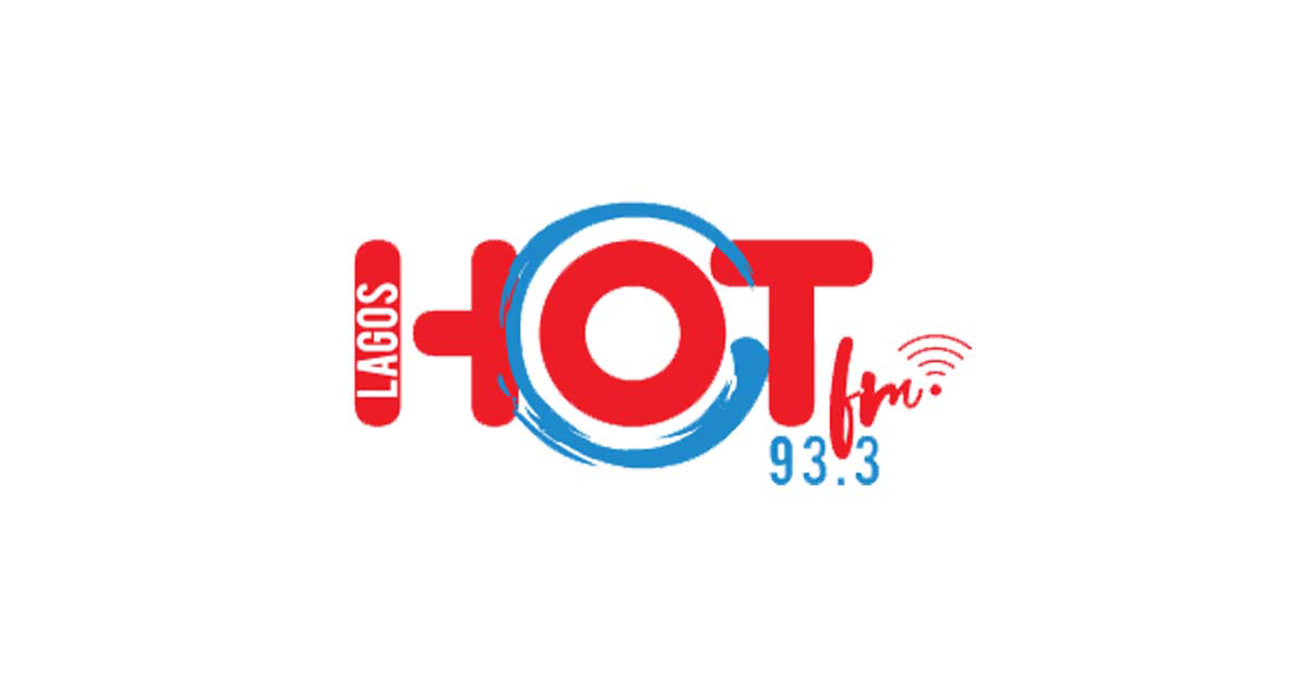 Hot FM 93.3