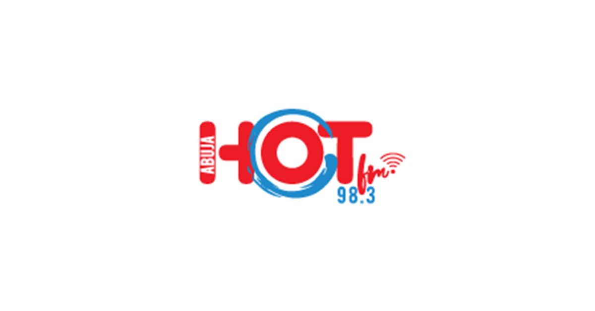 Hot FM Abuja