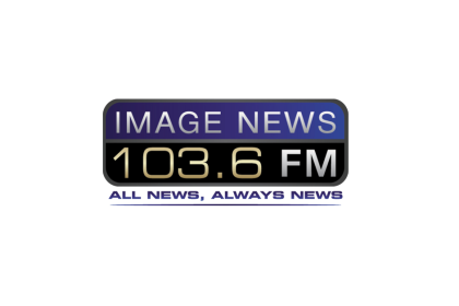 Image News FM 103.6