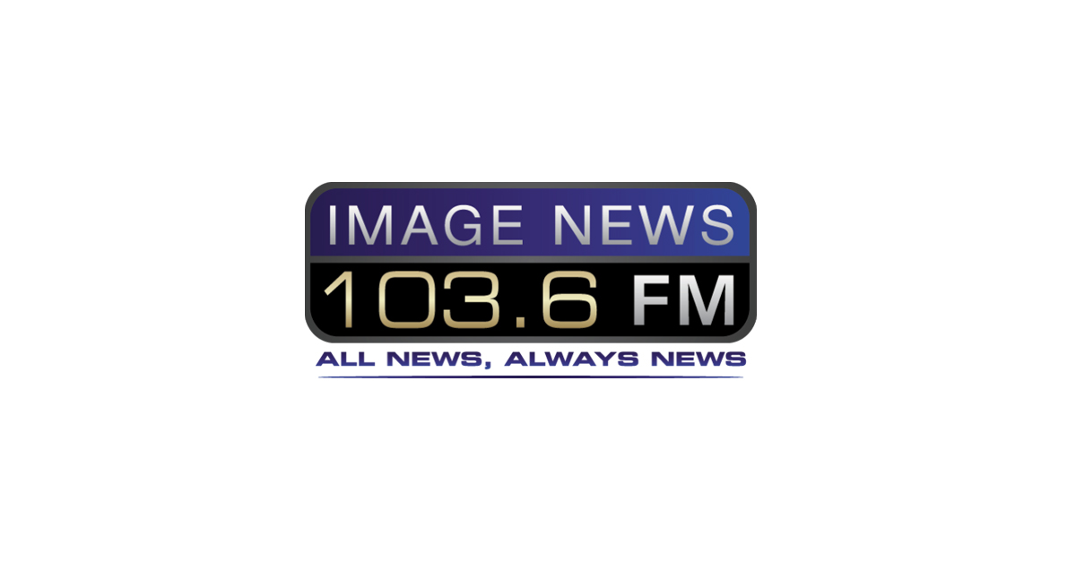 Image News FM 103.6