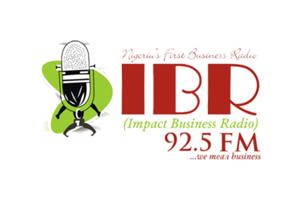 Impact Business Radio FM 92.5