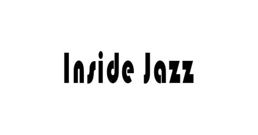 Inside Jazz