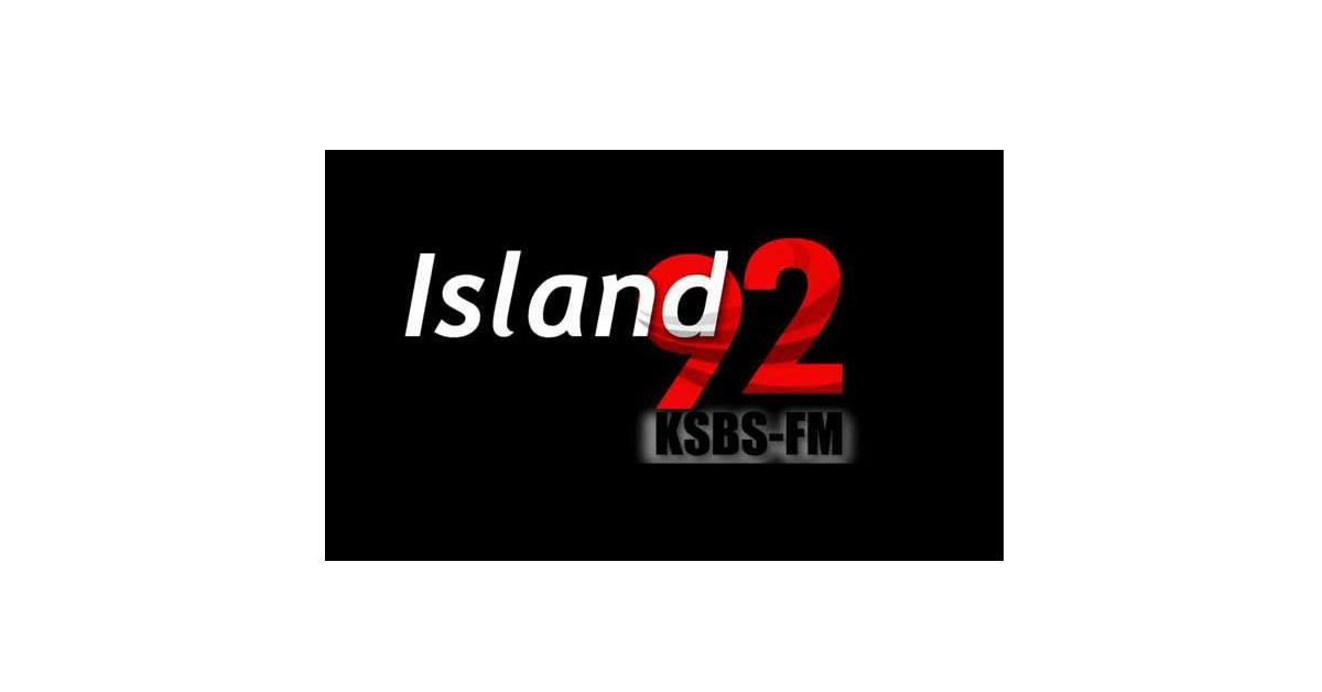 Island 92