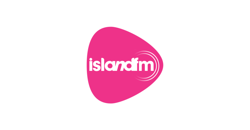 Island FM 104.7