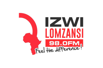 Izwi Lomzanzi FM 98.0