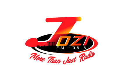 JOZI FM 105.8
