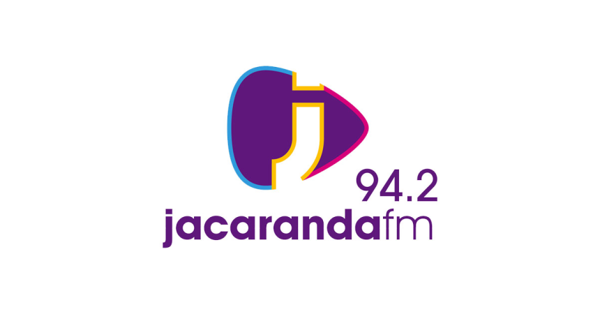 Jacaranda FM 94.2