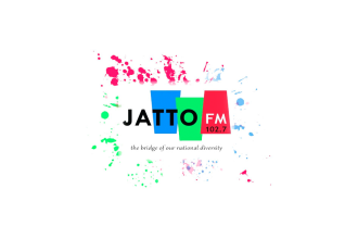 Jatto FM 102.7