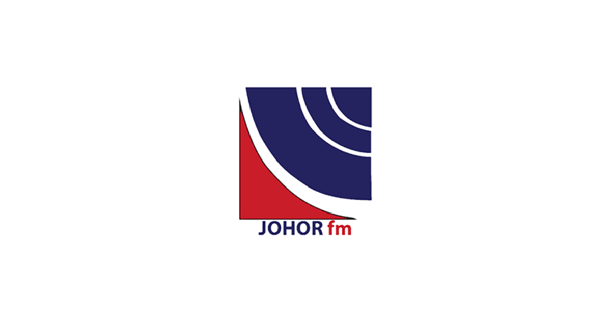 Johor FM 101.9