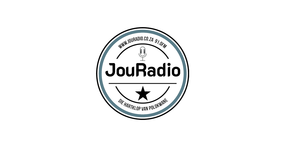 JouRadio FM 91.0