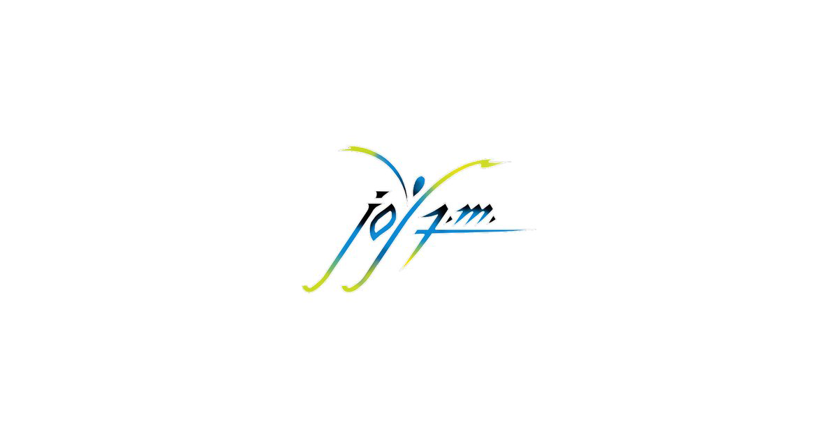 Joy-FM-101.9