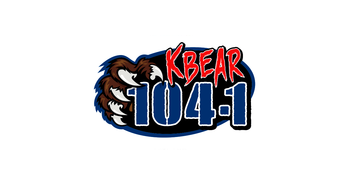K-Bear-104.1-2