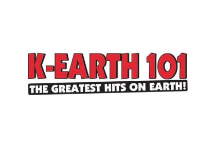 K-EARTH 101 FM