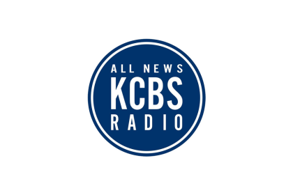 KCBS All News