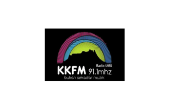 KKFM 91.1