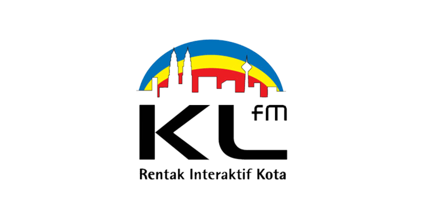 KL FM 97.2