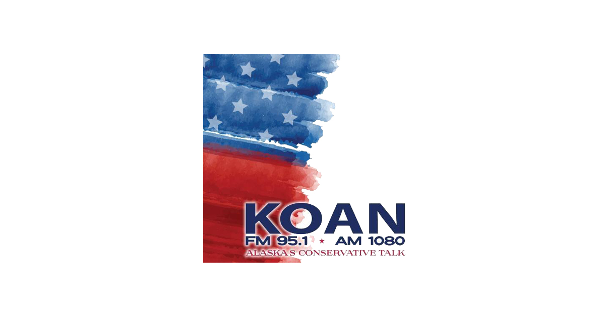 KOAN-95.1-FM-3