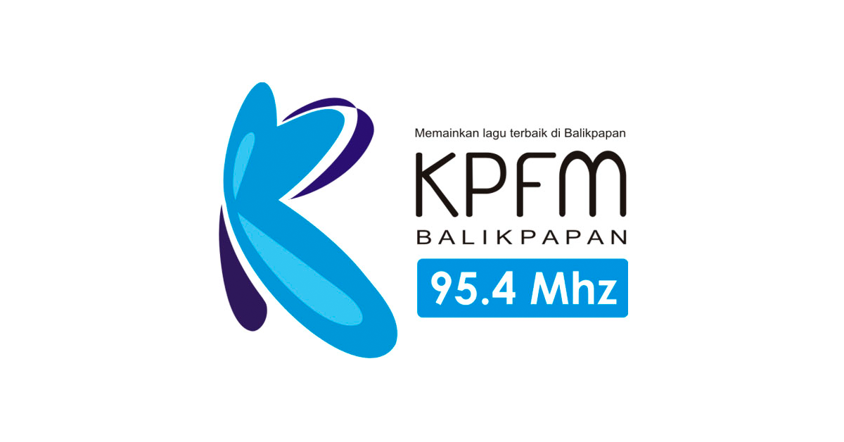 KPFM-95.4-FM