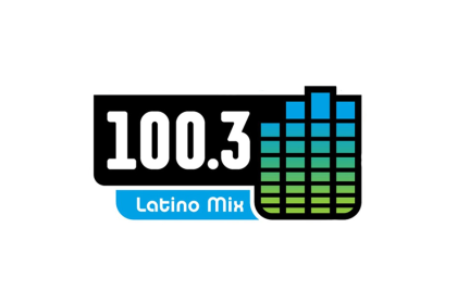 KQMR FM 100.3