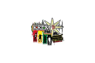 KREM FM