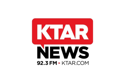 KTAR FM 92.3