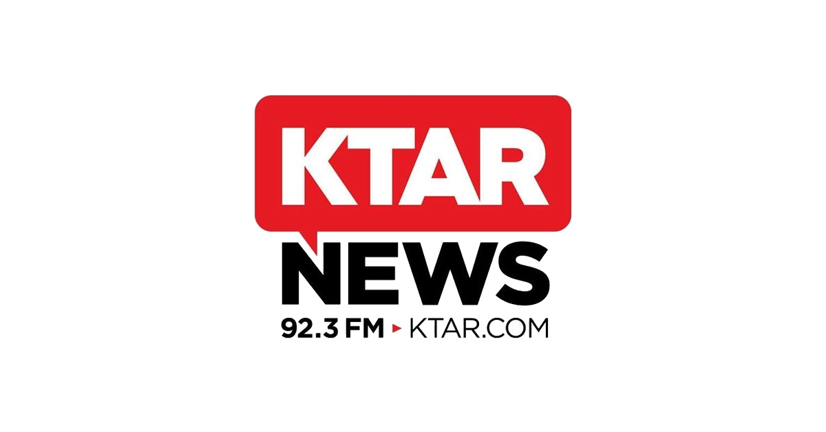 KTAR FM 92.3