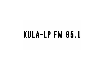 KULA-LP FM 95.1