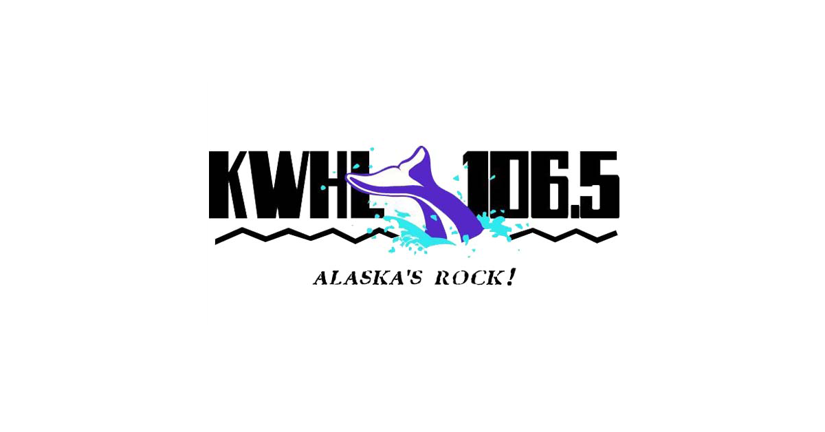 KWHL-106.5-FM