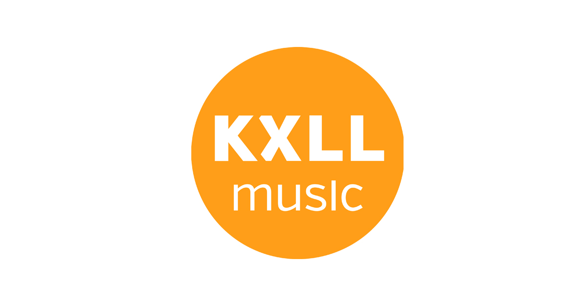 KXLL Excellent Radio