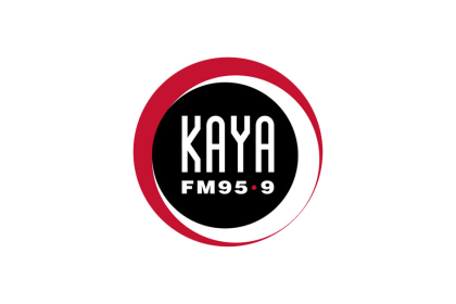 Kaya FM 95.9