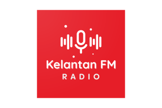 Kelantan FM